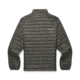 Cotopaxi Capa Insulated Jacket - Mens, Cotopaxi Iron, Extra Small, CAPJ-F23-CPIRN-M-XS