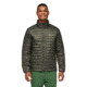 Cotopaxi Capa Insulated Jacket - Mens, Cotopaxi Iron, Extra Small, CAPJ-F23-CPIRN-M-XS