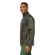 Cotopaxi Capa Insulated Jacket - Mens, Cotopaxi Iron, Extra Small, CAPJ-F23-CPIRN-M-XS