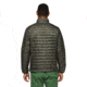 Cotopaxi Capa Insulated Jacket - Mens, Cotopaxi Iron, Extra Small, CAPJ-F23-CPIRN-M-XS