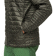 Cotopaxi Capa Insulated Jacket - Mens, Cotopaxi Iron, Extra Small, CAPJ-F23-CPIRN-M-XS