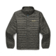Cotopaxi Capa Insulated Jacket - Mens, Cotopaxi Iron, Extra Small, CAPJ-F23-CPIRN-M-XS