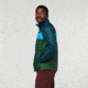Cotopaxi Capa Insulated Jacket - Mens, Deep Ocean/Saltwater, 3XL, CAPJ-F22-DEOSW-M-XXXL