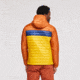 Cotopaxi Capa Insulated Jacket - Mens, Mezcal/Sunset, Large, CAPJ-S23-MZSUN-M-L