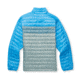 Cotopaxi Capa Insulated Jacket - Mens, Saltwater/Silver Leaf, Extra Large, CAPJ-F22-SWSL-M-XL