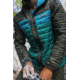 Cotopaxi Capa Insulated Jacket - Mens, Woods/Greenery, 3XL, CAPJ-F23-WDGRE-M-XXXL