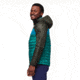 Cotopaxi Capa Insulated Jacket - Mens, Woods/Greenery, 3XL, CAPJ-F23-WDGRE-M-XXXL