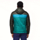 Cotopaxi Capa Insulated Jacket - Mens, Woods/Greenery, 3XL, CAPJ-F23-WDGRE-M-XXXL