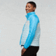 Cotopaxi Capa Insulated Jacket - Womens, Blue Sky/Ice/Bone, Extra Small, CAPJ-F22-BSKIC-W-XS