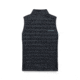 Cotopaxi Capa Insulated Vest - Womens, Cotopaxi Black, Small, CAPV-F23-CPBLK-W-S