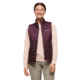 Cotopaxi Capa Insulated Vest - Womens, Cotopaxi Wine, Medium, CAPV-F23-CPWN-W-M