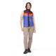 Cotopaxi Capa Insulated Vest - Womens, Wine/Amethyst, Large, CAPV-F23-WIAME-W-L