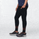 Cotopaxi Cerro Travel Tight - Womens, Extra Small, Black, CERR-F21-BLK-W-XS