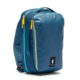 Cotopaxi Chasqui 13L Sling Cada Dia Pack, Abyss, One Size, CHASQ-S24-ABYS