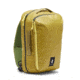 Cotopaxi Chasqui 13L Sling Cada Dia Pack, Lemongrass, One Size, CHASQ-S24-LEMGR