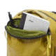 Cotopaxi Chasqui 13L Sling Cada Dia Pack, Lemongrass, One Size, CHASQ-S24-LEMGR