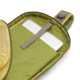 Cotopaxi Chasqui 13L Sling Cada Dia Pack, Lemongrass, One Size, CHASQ-S24-LEMGR