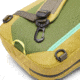 Cotopaxi Chasqui 13L Sling Cada Dia Pack, Lemongrass, One Size, CHASQ-S24-LEMGR