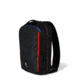 Cotopaxi Chasqui 13L Sling Pack, Black, 13L, CHASQ-F21-BLK