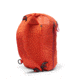 Cotopaxi Chasqui 13L Sling Pack, Canyon, 13L, CHASQ-F22-CYN