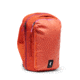 Cotopaxi Chasqui 13L Sling Pack, Canyon, 13L, CHASQ-F22-CYN