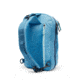 Cotopaxi Chasqui 13L Sling Pack, River, 13L, CHASQ-F22-RIV