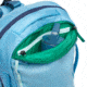 Cotopaxi Chasqui 13L Sling Pack, River, 13L, CHASQ-F22-RIV