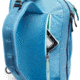 Cotopaxi Chasqui 13L Sling Pack, River, 13L, CHASQ-F22-RIV