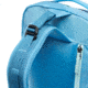 Cotopaxi Chasqui 13L Sling Pack, River, 13L, CHASQ-F22-RIV