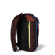 Cotopaxi Chasqui 13L Sling Pack, Rust, 13L, CHASQ-F21-RUST