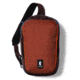 Cotopaxi Chasqui 13L Sling Pack, Rust, 13L, CHASQ-F21-RUST