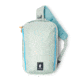 Cotopaxi Chasqui 13L Sling Pack, Silver Leaf, 13L, CHASQ-F22-SLVL
