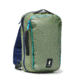 Cotopaxi Chasqui 13L Sling Pack, Spruce, 13L, CHASQ-F22-SPRC