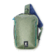 Cotopaxi Chasqui 13L Sling Pack, Spruce, 13L, CHASQ-F22-SPRC