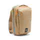 Cotopaxi Chasqui Sling Pack, 13L, Desert, CHASQ-F24-DESRT