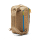 Cotopaxi Chasqui Sling Pack, 13L, Desert, CHASQ-F24-DESRT