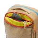 Cotopaxi Chasqui Sling Pack, 13L, Desert, CHASQ-F24-DESRT