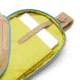 Cotopaxi Chasqui 13L Sling Pack, Desert, One Size, CHASQ-F24-DESRT