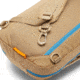 Cotopaxi Chasqui Sling Pack, 13L, Desert, CHASQ-F24-DESRT