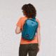Cotopaxi Chasqui Sling Pack, 13L, Desert, CHASQ-F24-DESRT
