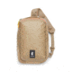 Cotopaxi Chasqui Sling Pack, 13L, Desert, CHASQ-F24-DESRT