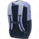 Cotopaxi Chiquillo 26L Backpack, Blue Smoke And Carbon, One Size, CHQ26-S25-BSCB