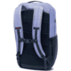 Cotopaxi Chiquillo 26L Backpack, Blue Smoke And Carbon, One Size, CHQ26-S25-BSCB