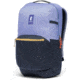 Cotopaxi Chiquillo 26L Backpack, Blue Smoke And Carbon, One Size, CHQ26-S25-BSCB