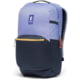 Cotopaxi Chiquillo 26L Backpack, Blue Smoke And Carbon, One Size, CHQ26-S25-BSCB