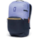 Cotopaxi Chiquillo 26L Backpack, Blue Smoke And Carbon, One Size, CHQ26-S25-BSCB