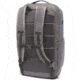 Cotopaxi Chiquillo 26L Backpack, Cinder, One Size, CHQ26-S25-CNDR