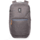 Cotopaxi Chiquillo 26L Backpack, Cinder, One Size, CHQ26-S25-CNDR