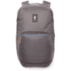 Cotopaxi Chiquillo 26L Backpack, Cinder, One Size, CHQ26-S25-CNDR