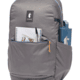 Cotopaxi Chiquillo 26L Backpack, Cinder, One Size, CHQ26-S25-CNDR